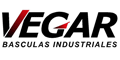 Basculas Industriales Vegar logo
