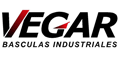 Basculas Industriales Vegar