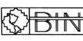 BASCULAS INTERNACIONALES DEL NORTE logo