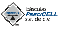 BASCULAS PRECICELL SA DE CV