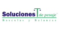 Basculas Y Servicios De Celaya logo