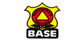 Base logo