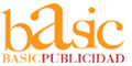BASIC PUBLICIDAD logo