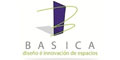 Basica Diseño E Innovacion De Espacios logo