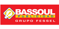 BASSOUL PUBLICIDAD logo