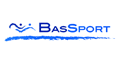 BASSPORT, S.A. DE C.V. logo