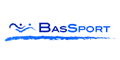 BASSPORT, S.A. DE C.V.