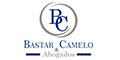 Bastar Camelo & Abogados logo