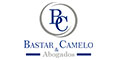 Bastar Camelo & Abogados