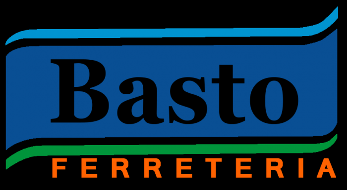 Basto Ferreteria