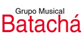 BATACHA. logo