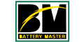 Battery Master