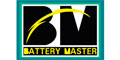 Battery Master