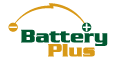 Battery Plus