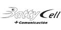 BATTY CELL
