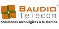 Baudio Telecom
