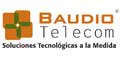 Baudio Telecom