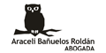 BAÑUELOS ROLDAN ARACELI logo