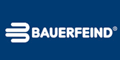 Bauerfeind logo