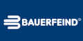 Bauerfeind