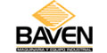 Baven 2000 logo