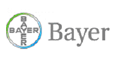 Bayer De Mexico S.A. De C.V. logo