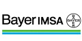 Bayer Imsa logo