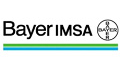 Bayer Imsa