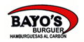 BAYOS BURGUER