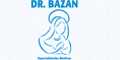 BAZAN DR.
