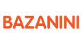 BAZANINI logo