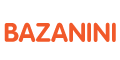 BAZANINI