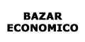 BAZAR ECONOMICO