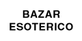 BAZAR ESOTÉRICO logo