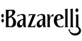 Bazarelli logo