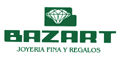 BAZART COYOACAN logo