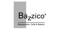 BAZZICO logo