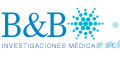 B&B Investigaciones Medicas Sc logo