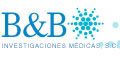 B&B Investigaciones Medicas Sc