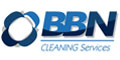 Bbn Cleaning Services logo