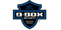 Bbox Security Seguridad Privada logo