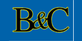 B&C CONTADORES PUBLICOS, S.C logo