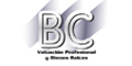 Bc Valuacion Profesional Y Bienes Raices