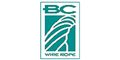 Bc Wire Rope Hermosillo Sa De Cv logo