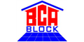Bca Block