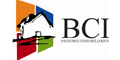 BCI ASESORES INMOBILIARIOS logo