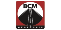 Bcm Geotecnia Sc logo