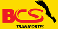 Bcs Transportes S De Rl De Cv logo