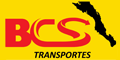 Bcs Transportes S De Rl De Cv