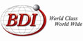 Bdi Distribuciones De Mexico logo